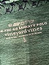 Vineyard Vines Teal Short Sleeve Polo Size 16 - photo 7