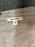 Stella & Dot Gray Pullover Sweater Size 1X - photo 7