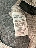 Stella & Dot Gray Pullover Sweater Size 1X - photo 8