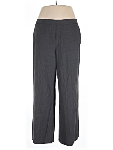 Banana Republic Factory Store Dress Pants (view 1)