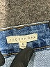 Copper Key Blue Jeans Size 9 - photo 7