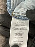 Copper Key Blue Jeans Size 9 - photo 8