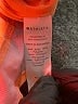 Athleta 100% Polyester Color Block Yellow Athletic Shorts Size XS - photo 4