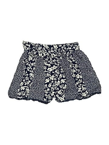 Angie Shorts (view 1)