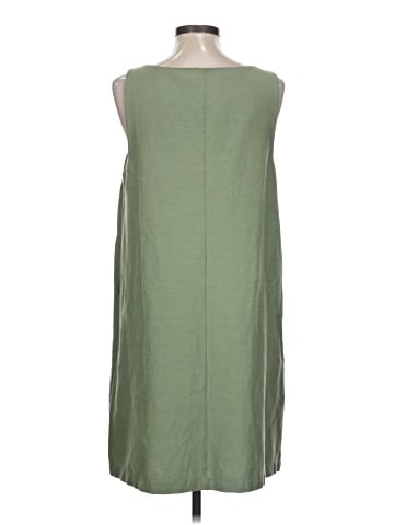 LC Lauren Conrad Casual Dress (view 2)