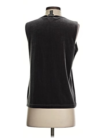 Travelers by Chico's Sleeveless Top (view 2)