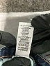 Lucky Brand Hearts Blue Jeans Size 29 waist - photo 9