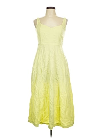 Old Navy Casual Dress (view 1)