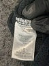 Chaser Black Short Sleeve T-Shirt Size S - photo 8