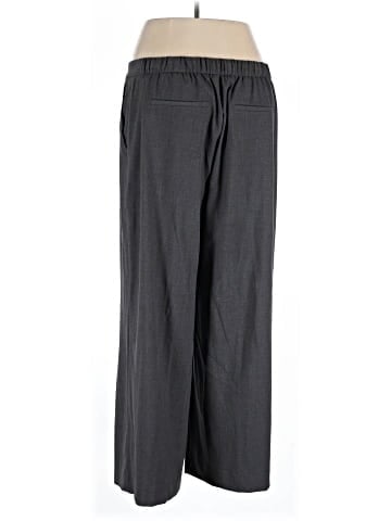Banana Republic Factory Store Dress Pants (view 2)