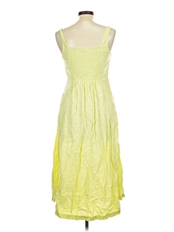 Old Navy Casual Dress (view 2)