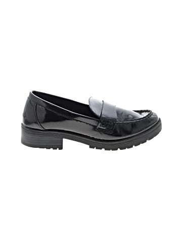 Old Navy Flats (view 1)