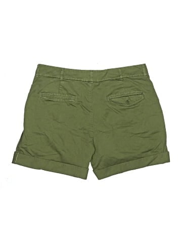 AYR Khaki Shorts (view 2)