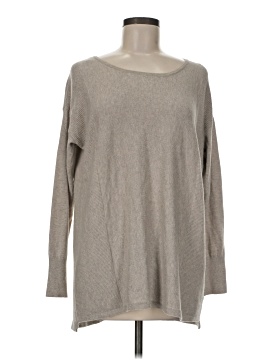 White Label The White Company Pullover Sweater
