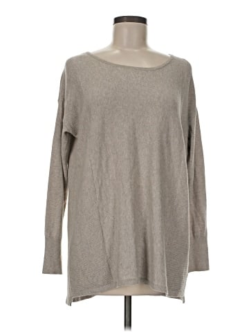 White Label The White Company Pullover Sweater (view 1)