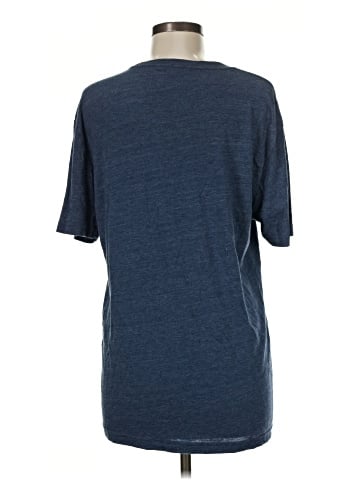 Lucky Brand Short Sleeve T-Shirt (view 2)