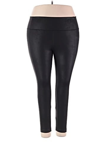 Athleta Active Pants (view 1)