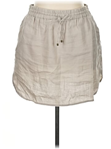 Kenar Casual Skirt (view 1)