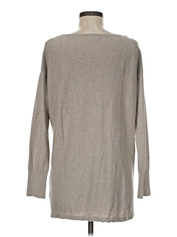White Label The White Company Pullover Sweater (view 2)