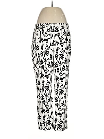 Chico's Casual Pants (view 1)