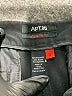 Apt. 9 Solid Black Dress Pants Size 14 - photo 7