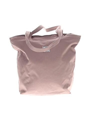 Herschel Supply Co. Tote (view 1)