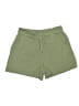 Old Navy Solid Green Khaki Shorts Size XL - photo 1