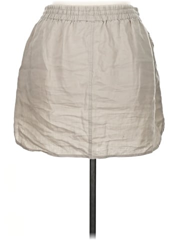 Kenar Casual Skirt (view 2)