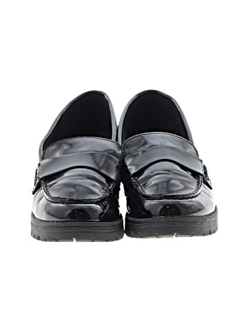 Old Navy Flats (view 2)