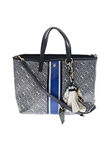 Tory Burch Tote (view 1)