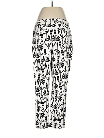Chico's Casual Pants (view 2)