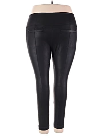 Athleta Active Pants (view 2)