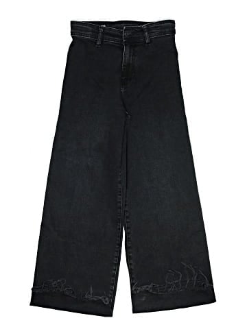 Zara Jeans (view 1)