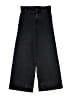 Zara Black Jeans Size 13 - 14 - photo 1