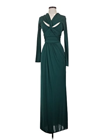 Zac Posen Cocktail Dress (view 1)