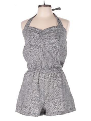 Sunner Romper (view 1)