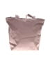 Herschel Supply Co. 100% Polyester Pink Tote One size - photo 3