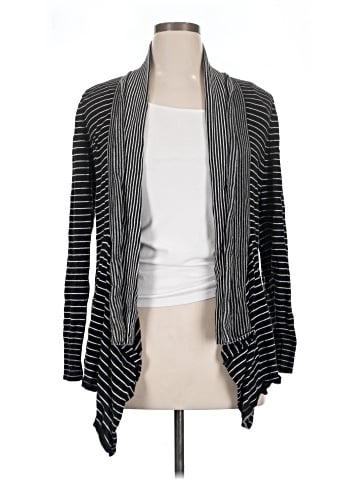 White House Black Market Cardigan (view 1)