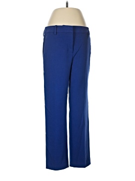 Ann Taylor Loft Dress Pants