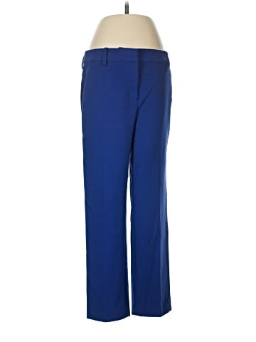 Ann Taylor LOFT Dress Pants (view 1)