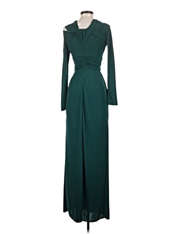 Zac Posen Cocktail Dress (view 2)