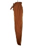 Madewell Brown Casual Pants Size XS - photo 5