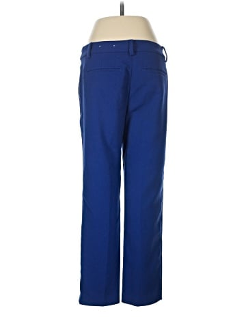 Ann Taylor LOFT Dress Pants (view 2)