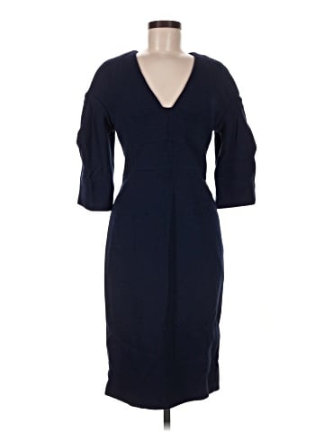 Lela Rose Cocktail Dress (view 1)