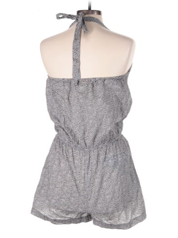 Sunner Romper (view 2)