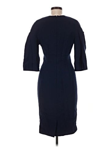 Lela Rose Cocktail Dress (view 2)