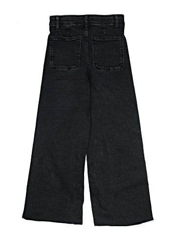 Zara Jeans (view 2)