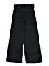 Zara Black Jeans Size 13 - 14 - photo 2