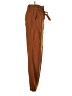 Madewell Brown Casual Pants Size XS - photo 4