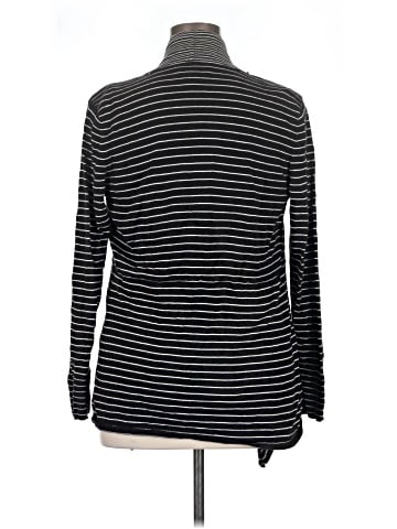 White House Black Market Cardigan (view 2)